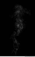 smoke 0033